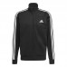 Мъжки Анцуг ADIDAS Primegreen Essentials 3-Stripes Tracksuit