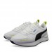 Дамски Маратонки PUMA R78