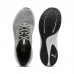 Мъжки Маратонки PUMA Skyrocket Lite 2