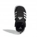 Детски Сандали ADIDAS Water Sandal Детски Сандали ADIDAS Water Sandal