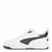 Мъжки Кецове PUMA Rebound V6 Low