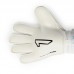 Вратарски Ръкавици RINAT Asimetrik Turf White