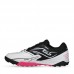 Мъжки Стоножки JOMA Cancha Turf White/Black