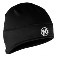 Зимна Шапка KEEPERsport Beanie Зимна Шапка KEEPERsport Beanie
