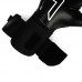 Вратарски Ръкавици RINAT Aries X Turf Black Вратарски Ръкавици RINAT Aries X Turf Black