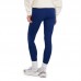 Дамски Клин 4F Training Leggings 031S