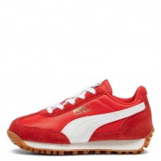 Детски Маратонки PUMA Easy Rider Vintage P