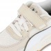 Детски Маратонки PUMA Wild Rider Futurism