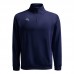 Мъжка Блуза MUSAI Mawi Sweatshirt Navy Blue