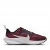 Дамски Маратонки NIKE Air Zoom Pegasus 40 Дамски Маратонки NIKE Air Zoom Pegasus 40