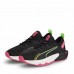 Детски Маратонки PUMA Power XX Nitro Детски Маратонки PUMA Power XX Nitro