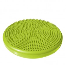 Възглавница За Баланс ZEUS Medusa Balance Cushion