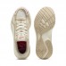 Детски Маратонки PUMA Hypnotic LS 2 Детски Маратонки PUMA Hypnotic LS 2