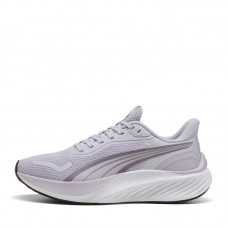 Детски Маратонки PUMA Pounce Lite