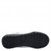 Детски Стоножки PUMA Attacanto TT Jr