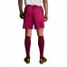 Мъжки Къси Панталони MUSAI Vifa Shorts Burgundy