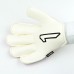 Вратарски Ръкавици RINAT Nkam Prime Red/White