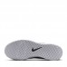 Мъжки Маратонки NIKE Zoom Court Lite 3