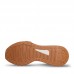 Дамски Маратонки PUMA Wild Rider Futurism