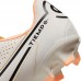 Мъжки Бутонки NIKE Tiempo Legend 9 Club