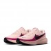 Дамски Маратонки NIKE Revolution 8