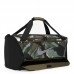 Сак NIKE Brasilia 9.5 (60L)