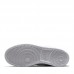 Мъжки Кецове NIKE Court Vision Mid