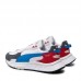 Мъжки Маратонки PUMA Wild Rider Rollin