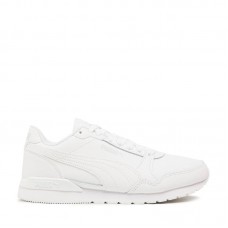 Детски Маратонки PUMA ST Runner V3 L