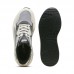 Дамски Маратонки PUMA X-Ray Speed Дамски Маратонки PUMA X-Ray Speed