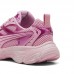 Детски Маратонки PUMA Morphic Mystery Garden