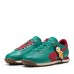 Мъжки Маратонки PUMA x Squid Game Easy Rider