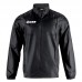 Детско Яке/Ветровка ZEUS Rain Jacket Start Nero Детско Яке/Ветровка ZEUS Rain Jacket Start Nero