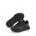 Детски Маратонки PUMA Wild Rider Grip LS