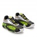 Мъжки Баскетболни Обувки JOMA Zero 25 Dark Gray Мъжки Баскетболни Обувки JOMA Zero 25 Dark Gray