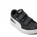 Детски Маратонки PUMA Cassia SL