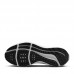 Детски Маратонки NIKE Air Zoom Pegasus 40