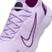 Дамски Маратонки NIKE Free Run Flyknit NN