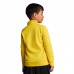 Детска Блуза MUSAI Мawi Kids Sweatshirt Yellow