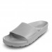 Дамски Джапанки AQUA SPEED Slides Oslo 05