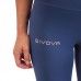 Дамски Клин GIVOVA Leggings Basic 0004 Дамски Клин GIVOVA Leggings Basic 0004