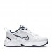 Мъжки Маратонки NIKE Air Monarch IV Мъжки Маратонки NIKE Air Monarch IV