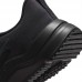 Дамски Маратонки NIKE Downshifter 12 NN
