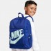 Раница NIKE Classic Backpack (16L)
