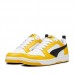 Мъжки Кецове PUMA Rebound V6 Low