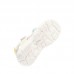 Детски Сандали JOMA S.Wave JR 2625 Beige Детски Сандали JOMA S.Wave JR 2625 Beige