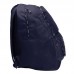 Раница MUSAI Kiatu Backpack Navy Blue (44L)