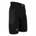 Мъжки Вратарски Клин KEEPERsport Undershorts AntiAbrasion Мъжки Вратарски Клин KEEPERsport Undershorts AntiAbrasion