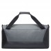 Сак NIKE Brasilia 9.5 Training Duffel Bag Medium (60L)