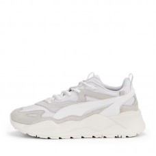 Дамски Маратонки PUMA RS-X Efekt PRM
